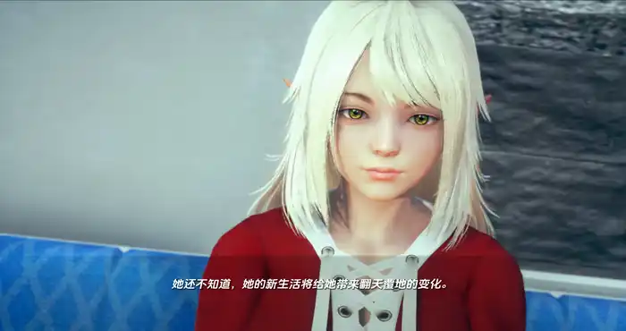Snipaste 2024 04 30 20 30 17 精灵雷亚Reya the Elf 0.6.9修复汉化版【欧美SLG/汉化/动态】PC+安卓