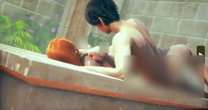 Snipaste 2024 04 30 20 52 27 精灵雷亚Reya the Elf 0.6.9修复汉化版【欧美SLG/汉化/动态】PC+安卓