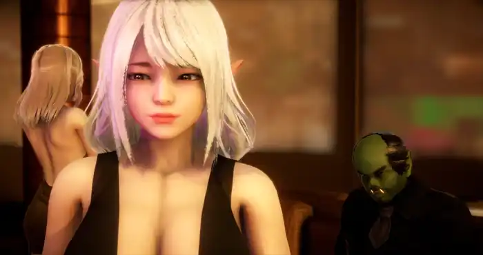 Snipaste 2024 04 30 20 52 40 精灵雷亚Reya the Elf 0.6.9修复汉化版【欧美SLG/汉化/动态】PC+安卓