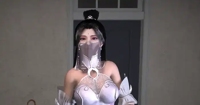 Snipaste 2024 05 01 05 15 30 月婵仙子讨债计【3D动画/全动态/VAM】