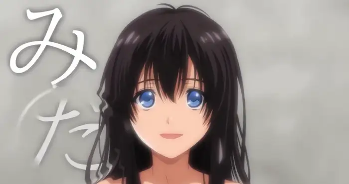 Snipaste 2024 05 02 20 49 36 學生妹淫亂的時期 1[动漫/2D里番/JK/NTR/雷火剑/多人]