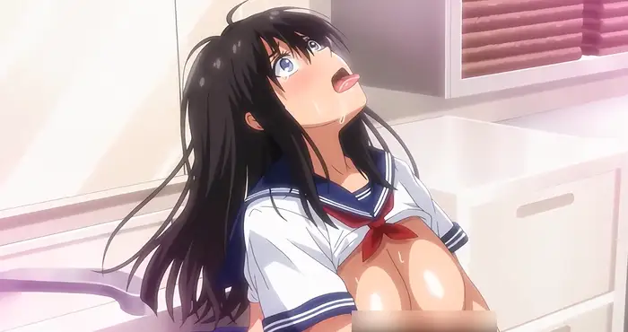 Snipaste 2024 05 02 23 56 43 學生妹淫亂的時期 2 [动漫/2D里番/JK/NTR/雷火剑/多人]
