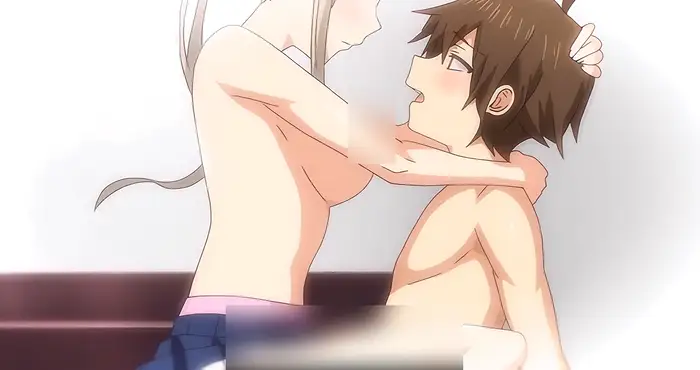 Snipaste 2024 05 05 01 31 43 今泉家似乎變成辣妹的聚會所了 3 【2D动漫/日系/里番/汉化/雷火剑/多人/逆强制】