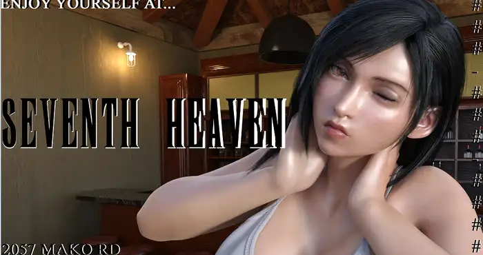 Snipaste 2024 05 06 02 15 08 蒂法的黑暗天堂 Tifa's Dark Heaven V0.12汉化版 [欧美SLG/汉化/动态] PC+安卓