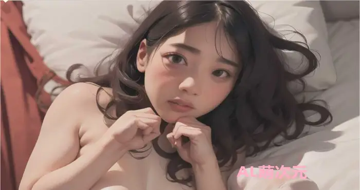 Snipaste 2024 05 08 11 26 12 学校故事 Gakko No Monogatari - School Story 0.08 [SLG游戏] [真人/HTML游戏] PC游戏