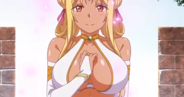 Snipaste 2024 05 09 00 24 46 恋乳オーダー ～おかわり～ THE ANIMATION[ピンクパイナップル][里番动漫/2D/小马大车]