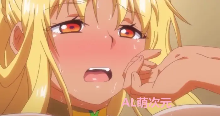 Snipaste 2024 05 09 00 26 00 恋乳オーダー ～おかわり～ THE ANIMATION[ピンクパイナップル][里番动漫/2D/小马大车]