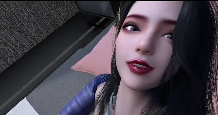Snipaste 2024 05 11 00 33 47 大唐无双-无名【3D动画/全动态/VAM】