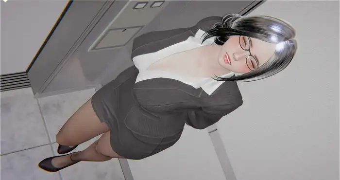 Snipaste 2024 05 12 02 15 58 更好还是更糟Better Or Worse [SLG游戏] [亚洲SLG/AIGPT汉化/NTR] PC+安卓