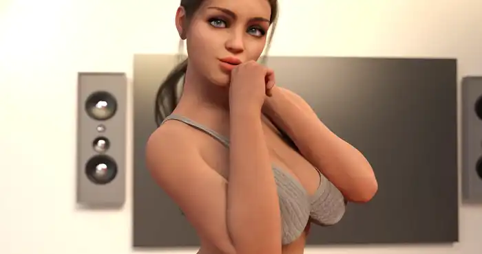 Snipaste 2024 05 14 01 38 19 办公室福利 Office Perks v0.1.6汉化版【欧美SLG/汉化/动态】PC+安卓