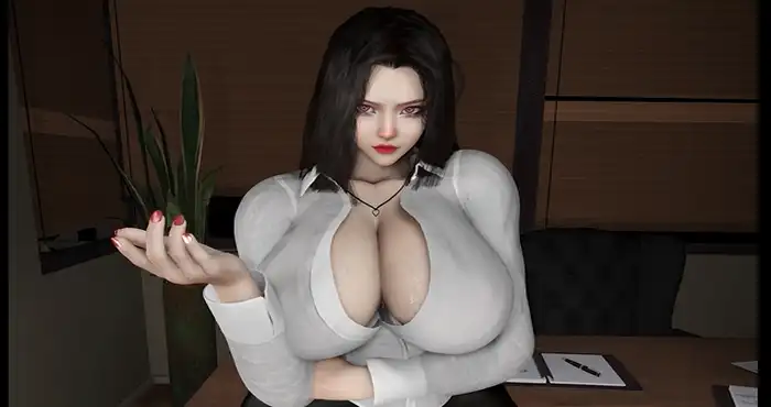 Snipaste 2024 05 19 21 24 02 Bmaxss 4月新作：替母还债 [3D/小马大车/绝赞VAM][中配/中字] [4.8G]