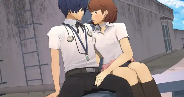 Snipaste 2024 05 21 02 21 45 LazyProcrast 5月新作：貂蝉+黑泽密花+塔姬+由加莉 [3D动漫/无修/动态]