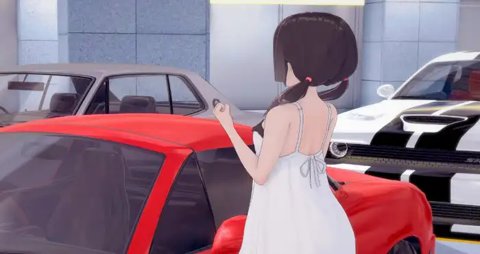 Snipaste 2024 05 24 22 27 42 我新的第二次机会 My New Second Chance Ep9汉化版【欧美SLG/汉化/动态】PC+安卓
