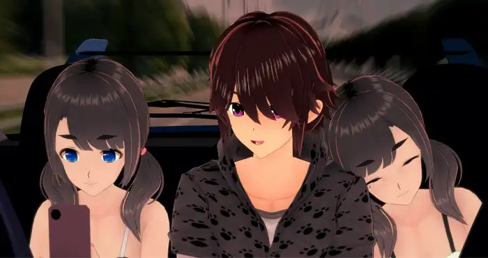 Snipaste 2024 05 24 22 27 48 我新的第二次机会 My New Second Chance Ep9汉化版【欧美SLG/汉化/动态】PC+安卓