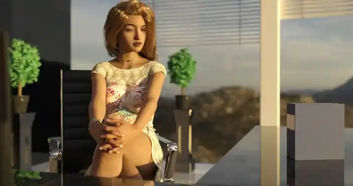 Snipaste 2024 05 25 21 33 22 文化冲击同人 Cultural Replay v0.35汉化版【欧美SLG/汉化/动态】PC+安卓