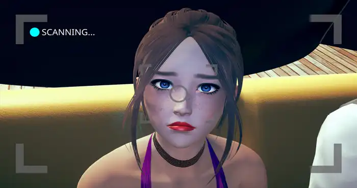 Snipaste 2024 05 27 01 56 22 新世界2040 v0.3.4汉化版【欧美SLG/汉化/动态】PC+安卓