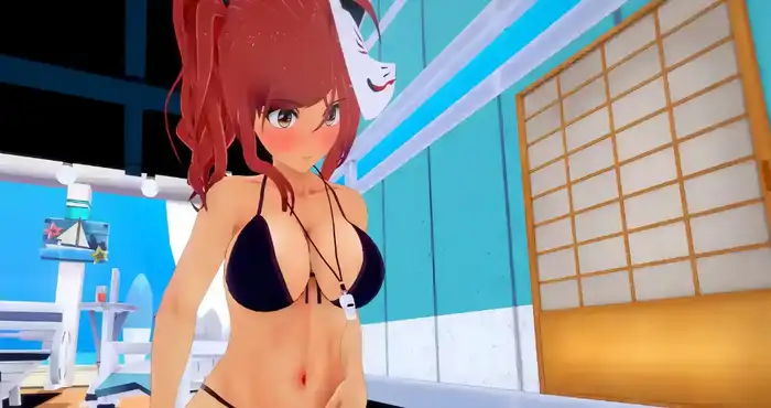 Snipaste 2024 05 27 15 08 36 勇者后宫公会 Hero's Harem Guild v0.1.2.3b Public汉化版【欧美SLG/汉化/动态】PC+安卓