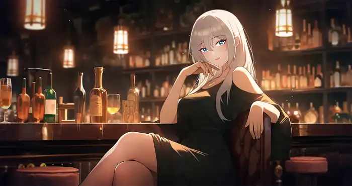 爱与生活:幸运老师 love in life luky teacher Ver3.3.0 STEAM官中【SLG游戏/更新】【4.89G】