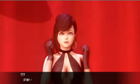 04180532365 公共性生活v0.86.08汉化版/Public Sex Life[SLG游戏/沙盒/国风调教/动态]PC游戏