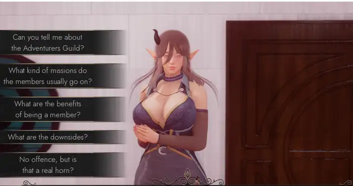 Snipaste 2024 06 02 17 27 57 魔戒的命运The Ring's Destiny Rework v0.3汉化版【亚洲SLG/汉化/沙盒】PC+安卓
