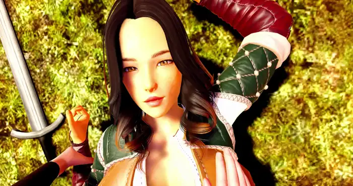 Snipaste 2024 06 02 17 28 05 魔戒的命运The Ring's Destiny Rework v0.3汉化版【亚洲SLG/汉化/沙盒】PC+安卓