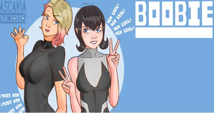 Snipaste 2024 06 04 23 23 22 巨乳BOOBIES v0.3b汉化版【欧美SLG/汉化/沙盒】PC+安卓