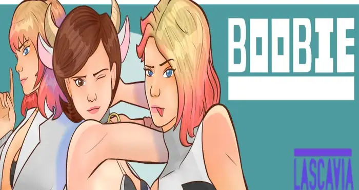 Snipaste 2024 06 04 23 23 29 巨乳BOOBIES v0.3b汉化版【欧美SLG/汉化/沙盒】PC+安卓