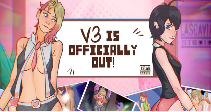 Snipaste 2024 06 04 23 23 35 巨乳BOOBIES v0.3b汉化版【欧美SLG/汉化/沙盒】PC+安卓