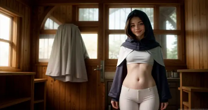 Snipaste 2024 06 06 01 00 43 1 女巫训练师 Witches Trainer 0.32p汉化版【欧美SLG/汉化/动态】PC+安卓