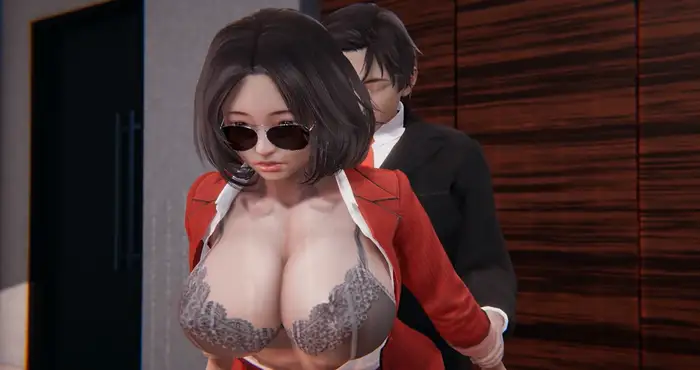 Snipaste 2024 06 14 18 28 00 巴斯蒂安的家族秘密 v0.02.4 汉化版 [3D/亚洲SLG/动态]PC+安卓