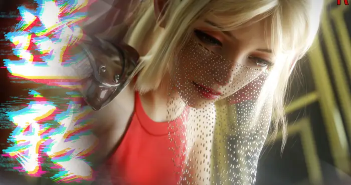 Snipaste 2024 06 14 19 25 14 逆转HD 50-52+番外艾達篇01 [漫画/3D全彩] [421P/1G]