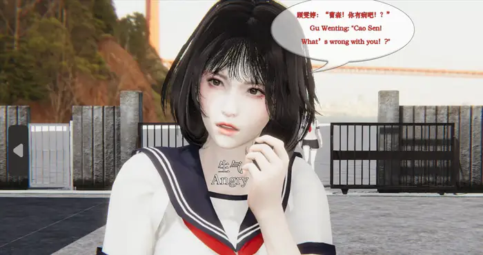Snipaste 2024 06 17 06 15 29 迟到的爱【漫画/中文/3D/全彩/无修】