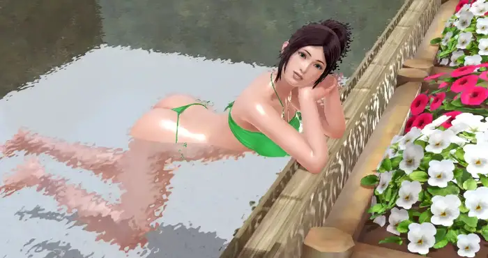 Snipaste 2024 06 17 17 16 49 甜蜜的感情 v0.10.7汉化版【欧美SLG/汉化/沙盒】PC游戏