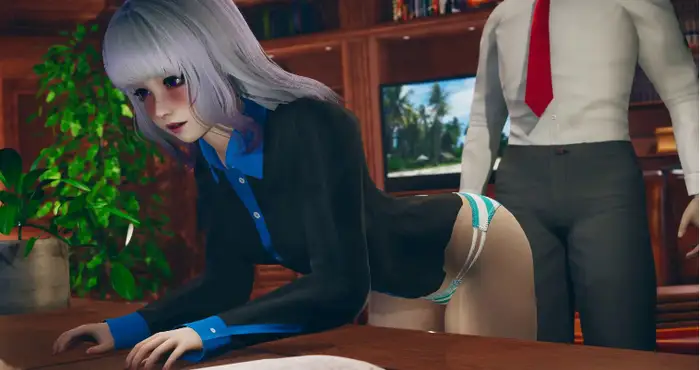 Snipaste 2024 06 17 18 44 49 那位新老师 Day5汉化版【欧美SLG/汉化/动态】PC+安卓