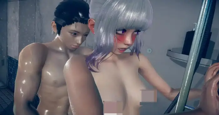 Snipaste 2024 06 17 18 45 22 那位新老师 Day5汉化版【欧美SLG/汉化/动态】PC+安卓