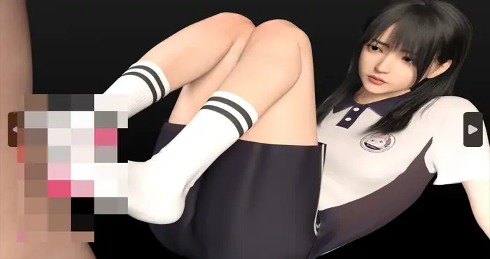 Snipaste 2024 06 19 07 01 29 少女的休憩日 01-02【漫画/3D/全彩/无修】【204M】