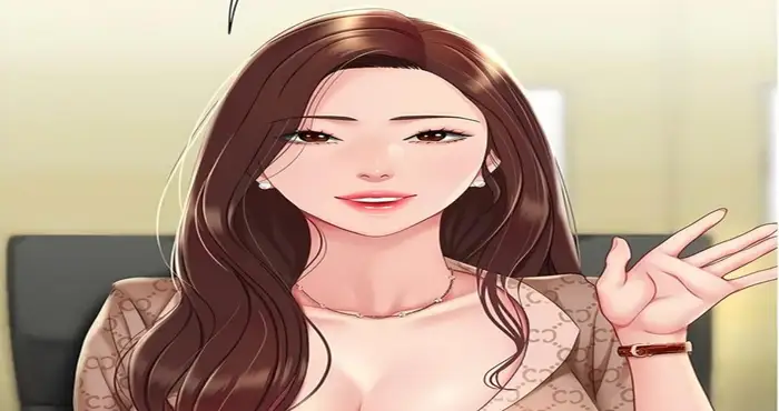 Snipaste 2024 06 21 10 35 16 复仇母女井 中文【漫画/2D/全彩/韩漫】【1.35G】