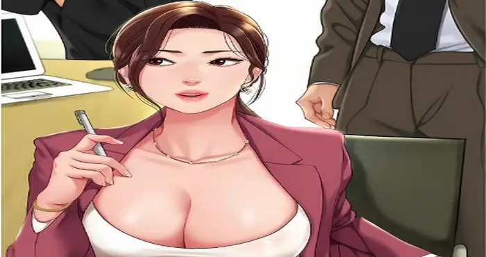 Snipaste 2024 06 21 10 35 34 复仇母女井 中文【漫画/2D/全彩/韩漫】【1.35G】