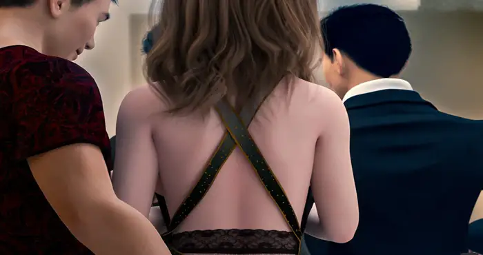 Snipaste 2024 06 21 13 17 16 女友倩倩【漫画/中文/3D/全彩/无修】【120M】