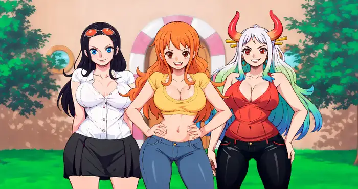 Snipaste 2024 06 21 14 00 28 精力旺盛的海贼 Lusty Buccaneers 0.23汉化版【欧美SLG/汉化/沙盒】PC游戏