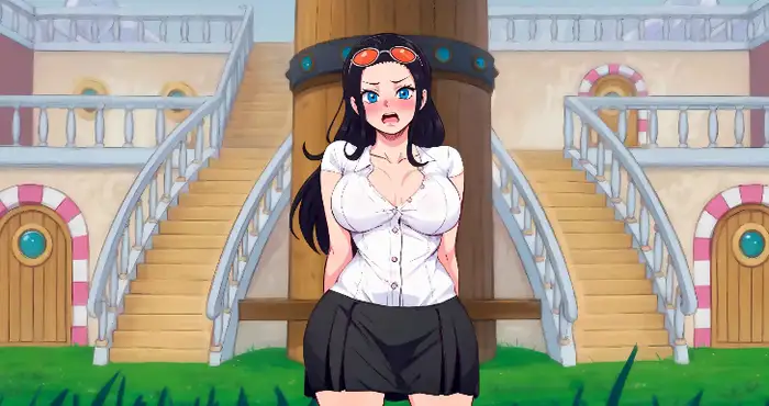 Snipaste 2024 06 21 14 00 33 精力旺盛的海贼 Lusty Buccaneers 0.23汉化版【欧美SLG/汉化/沙盒】PC游戏