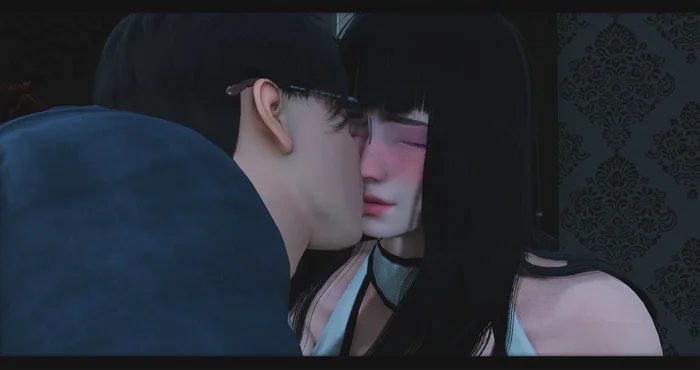 Snipaste 2024 06 21 15 14 48 家人在家重制版 Family at Home Remake Ep.4P3v4.3.0【欧美SLG/AIGPT汉化/3D】PC+安卓