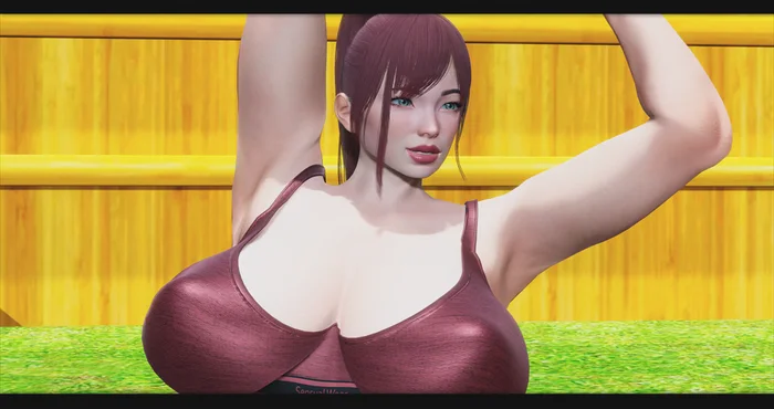 Snipaste 2024 06 21 15 24 22 家人在家重制版 Family at Home Remake Ep.4P3v4.3.0【欧美SLG/AIGPT汉化/3D】PC+安卓