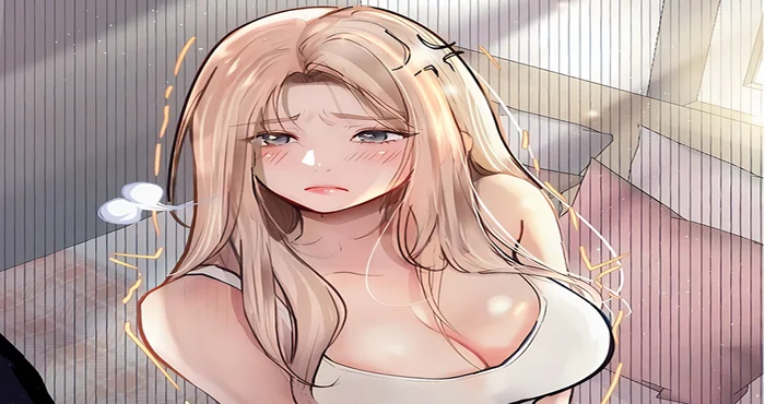 Snipaste 2024 06 21 23 14 15 1 堕落物语 【漫画/2D/全彩/韩漫】【427M】