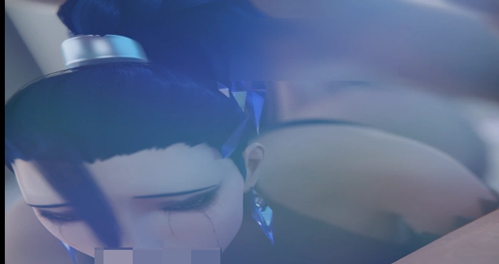 Snipaste 2024 06 23 00 29 21 Gennariel -2405：KDA女团成员初下海 [3D动画/无修/CV] [3.3G]