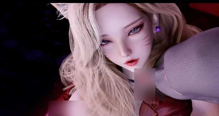Snipaste 2024 06 24 02 42 36 阿狸 超A御姐 [3Ddm/同人/全动态/VAM][TSMCB] [2.4G/BD]