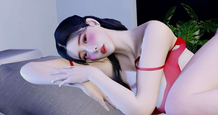 Snipaste 2024 06 24 15 32 31 绝妻赵雪妍01-02【漫画/3D/全彩/无修】【450M】