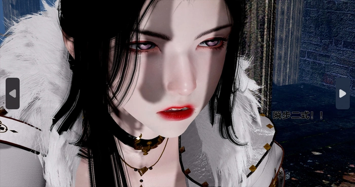Snipaste 2024 06 26 15 00 09 借你娘子泄泄火(讨魔传)01-10+外传X9【漫画/3D/全彩/无修】【2.1G】