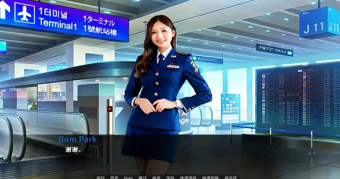 Snipaste 2024 06 27 14 16 54 遗产/D'Legacy 0.11.0.0汉化版【欧美SLG/汉化/沙盒】【PC+安卓/更新】