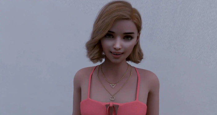 Snipaste 2024 06 28 17 18 44 福斯特一家：重返校园 The Fosters: Back 2 School v0.5汉化版【欧美SLG/汉化/动态】【PC+安卓/1.08G/更新】